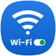 Wifi Hotspot icon