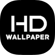 HD Wallpapers icon