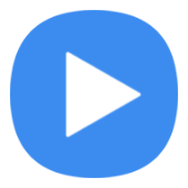 MX Player Pro icon