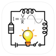 Electrical and Electronics Engineering icon