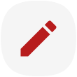 LectureNotes icon