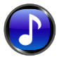 Ringtone Maker icon