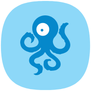 OONI Probe icon