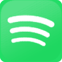 Spotify icon