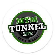 MTM Tunnel Lite icon