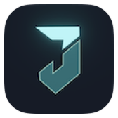 Jarvis Launcher icon