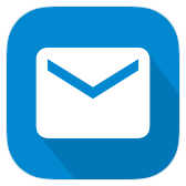 Sugar Mail icon