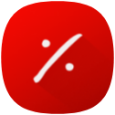 AppSales icon