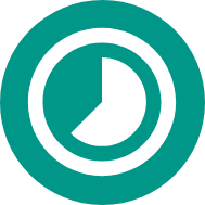 TimeLimit icon