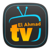 ElAhmad icon