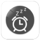 Sleepytime icon