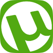 µTorrent icon