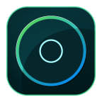 Hide Status for WhatsApp icon