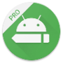 APK Editor icon