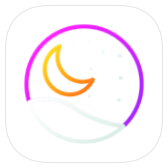 Nambula Icon Pack icon