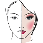 Artistry Virtual Beauty icon