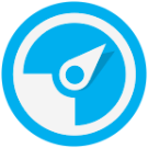 Sectograph icon