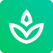 Battery Tool icon