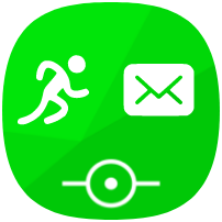 Notify for Amazfit icon