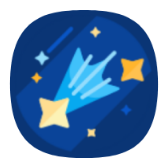 Lunar Gaze icon