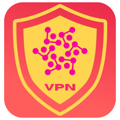 ShieldPro VPN icon