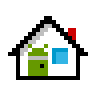 SlimLauncher icon