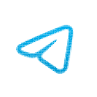 Telegram icon