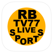 RBTV77 icon