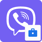 Viber icon