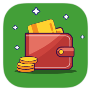 FinancePM icon