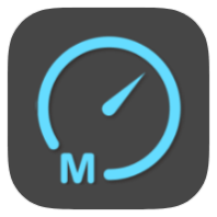 Multi Timer icon