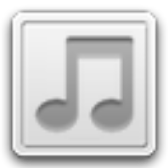 Chord Reader icon