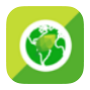 GreenNet icon