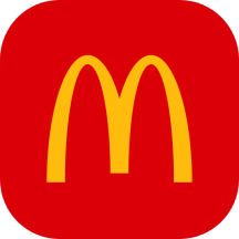 McDonald's icon