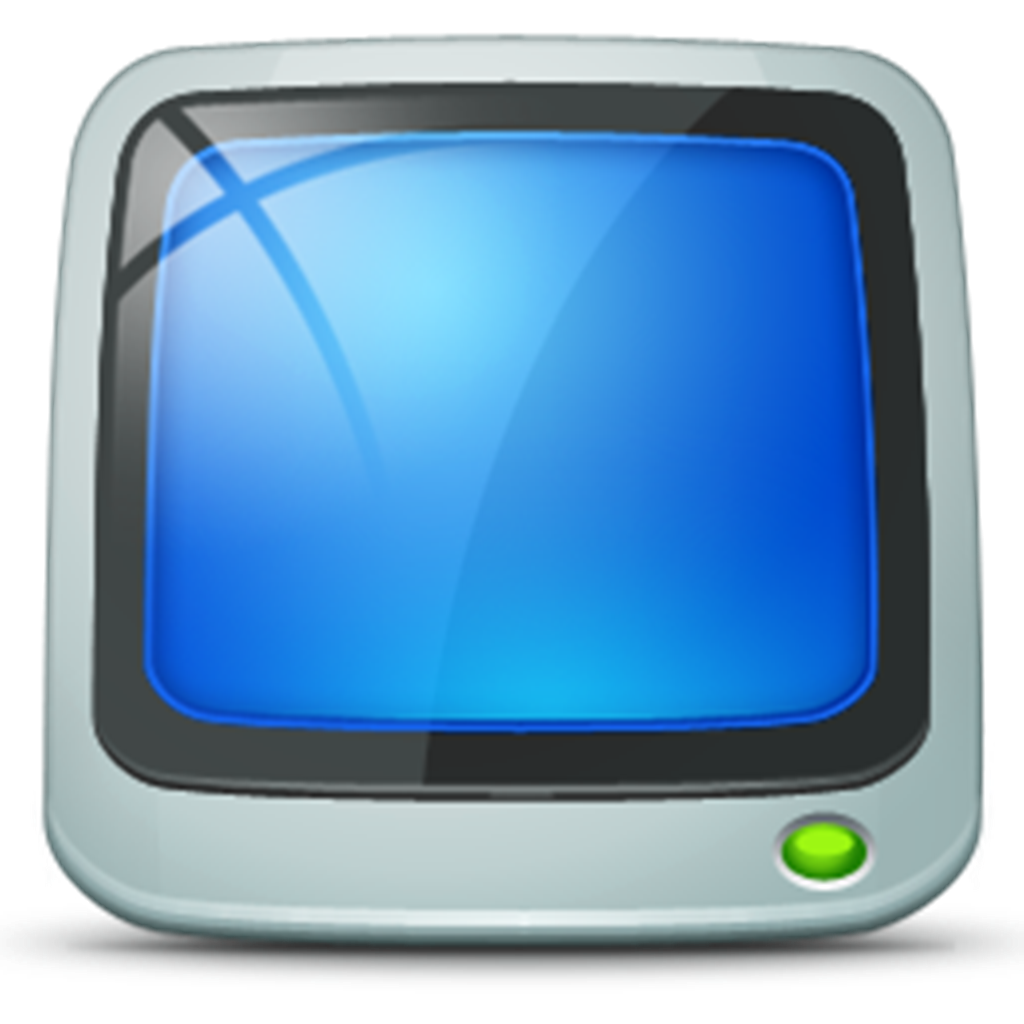 FreeTV icon