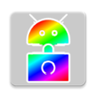 LeOS-Droid icon