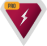 Superuser X Pro icon