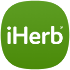 iHerb icon