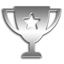 Argent icon