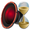 DVBeep icon