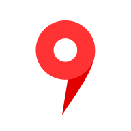 Yandex.Maps icon