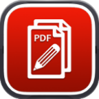 PDF Editor icon