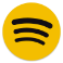 Spotify icon