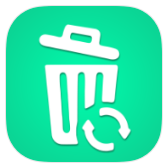 Dumpster icon