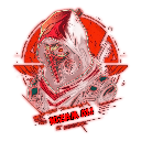 𝗡𝗜𝗭𝗔𝗠 𝗔𝗟𝗜 𝗪𝗔 𝗕𝗔𝗡 𝗔𝗣𝗞 icon