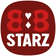 888starz icon