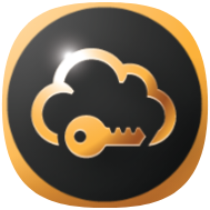 SafeInCloud 2 icon