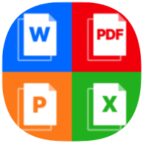 All Documents Reader icon