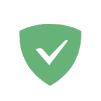 AdGuard icon