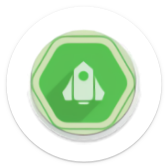 RAM Booster eXtreme icon